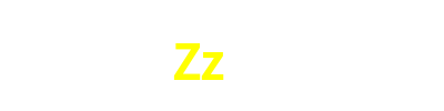 Zz77.Com