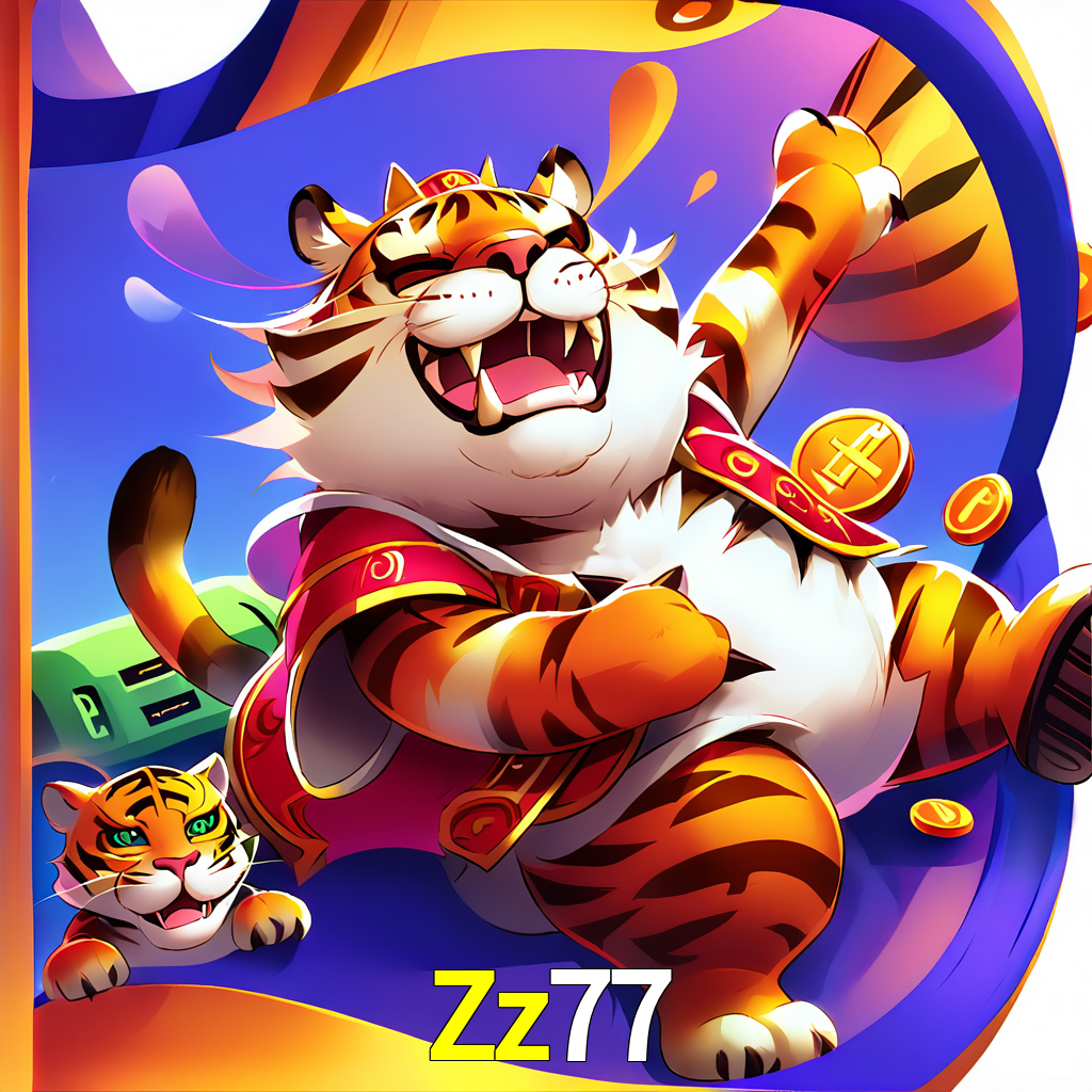 Zz77.Com